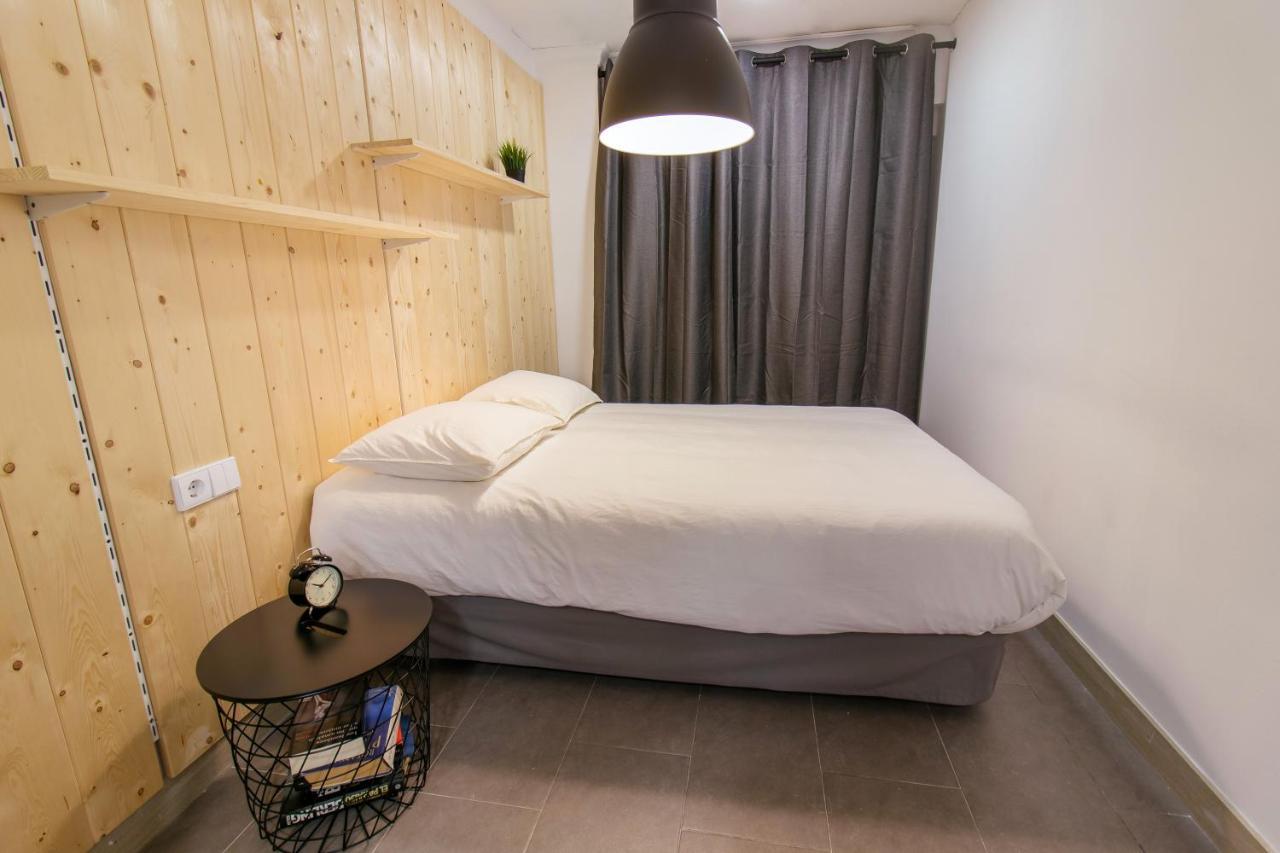 אליקאנטה Koala Hostel מראה חיצוני תמונה